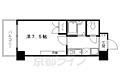 ウッドビレッジ2階6.0万円