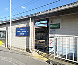 近江神宮前駅まで212m