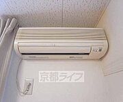 日当たりが良いベランダです。