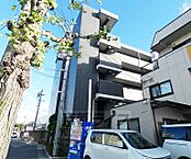京都府京都市伏見区竹田中川原町：物件画像／株式会社京都ライフ　伏見桃山店