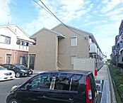 滋賀県大津市堅田1丁目：物件画像／株式会社京都ライフ　伏見桃山店