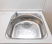 新品ですよ