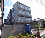 京都府宇治市小倉町寺内：物件画像／株式会社京都ライフ　伏見桃山店