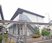 京都府京都市山科区厨子奥矢倉町：物件画像／株式会社京都ライフ　伏見桃山店