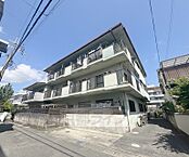 京都府長岡京市天神3丁目：物件画像／株式会社京都ライフ　伏見桃山店