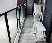 大きな収納です。
