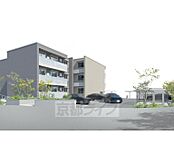京都府京田辺市興戸郡塚：物件画像／株式会社京都ライフ　伏見桃山店