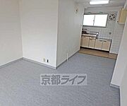 こ～んな感じ
