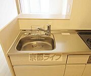 作業スペースあります・
