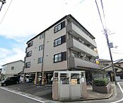 京都府長岡京市友岡1丁目：物件画像／株式会社京都ライフ　伏見桃山店