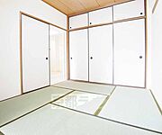 302号室2ＬＤＫ写真