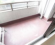 302号室2ＬＤＫ写真