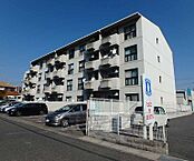 京都府京都市西京区桂朝日町：物件画像／株式会社京都ライフ　伏見桃山店