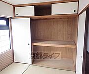 たっぷり入ります