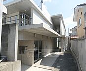 京都府京都市北区等持院東町：物件画像／株式会社京都ライフ　伏見桃山店