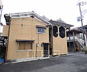 京都府京都市伏見区深草善導寺町：物件画像／株式会社京都ライフ　伏見桃山店
