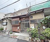 京都府宇治市小倉町南浦：物件画像／株式会社京都ライフ　伏見桃山店