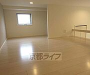 小窓もあります