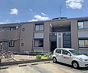 京都府京都市西京区桂池尻町：物件画像／株式会社京都ライフ　伏見桃山店