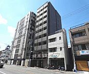 京都府京都市上京区今出川通小川東入南兼康町：物件画像／株式会社京都ライフ　伏見桃山店