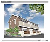 京都府京都市北区紫竹東高縄町：物件画像／株式会社京都ライフ　伏見桃山店