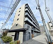 京都府京都市南区久世上久世町：物件画像／株式会社京都ライフ　伏見桃山店