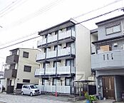 京都府京都市中京区西ノ京永本町：物件画像／株式会社京都ライフ　伏見桃山店