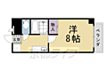 フレンドシップ3階5.0万円
