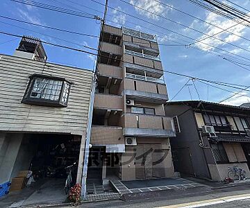 外観 外観