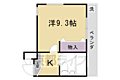 リーベ川原崎5階5.4万円
