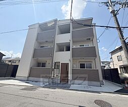 ＫＵＯＮ　ＫＹＯＴＯ