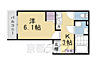 間取り：間取