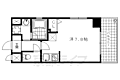 ベラジオ四条大宮25階6.9万円