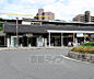 周辺：津田駅まで2300m