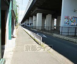 豊荘 10 ｜ 京都府京都市伏見区深草西伊達町（賃貸アパート1R・2階・18.00㎡） その26