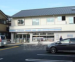 リヴィエール藤森 303 ｜ 京都府京都市伏見区深草極楽町（賃貸マンション1R・3階・19.00㎡） その26