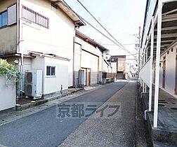 レオパレス宇治川 101 ｜ 京都府京都市伏見区向島西堤町（賃貸アパート1K・1階・23.71㎡） その29