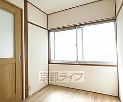 マンション暁 204 ｜ 京都府京都市伏見区新町11丁目（賃貸アパート2K・2階・24.00㎡） その18