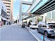 全面道路！！