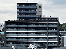 有松駅 15.0万円