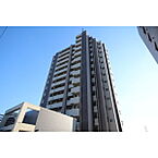 愛知県豊明市前後町：物件画像／住友不動産販売株式会社　本山賃貸センター