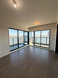 ザ・ファインタワー名古屋今池