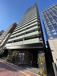 プレサンスタワー久屋大通ザ・レジデンス