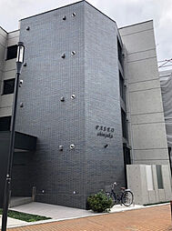 東新宿駅 14.8万円