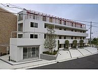 東京都新宿区北新宿1丁目：物件画像／株式会社リブマックスリーシング　高田馬場店