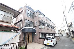 稲田堤駅 5.6万円