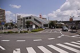 コーポ立川 201 ｜ 茨城県土浦市荒川沖東３丁目（賃貸アパート2K・2階・31.33㎡） その15