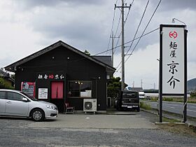 セレーネ藤沢 102 ｜ 茨城県土浦市藤沢（賃貸アパート1LDK・1階・44.70㎡） その18