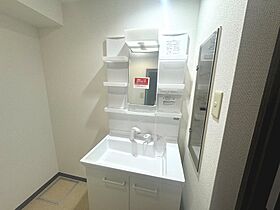 ロイヤルマンション土浦南 504 ｜ 茨城県土浦市北荒川沖町（賃貸マンション3LDK・5階・63.52㎡） その3