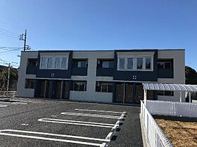 Reizen I（ライツェン　アインス）  ｜ 茨城県稲敷郡阿見町大字若栗（賃貸アパート2LDK・2階・54.99㎡） その16